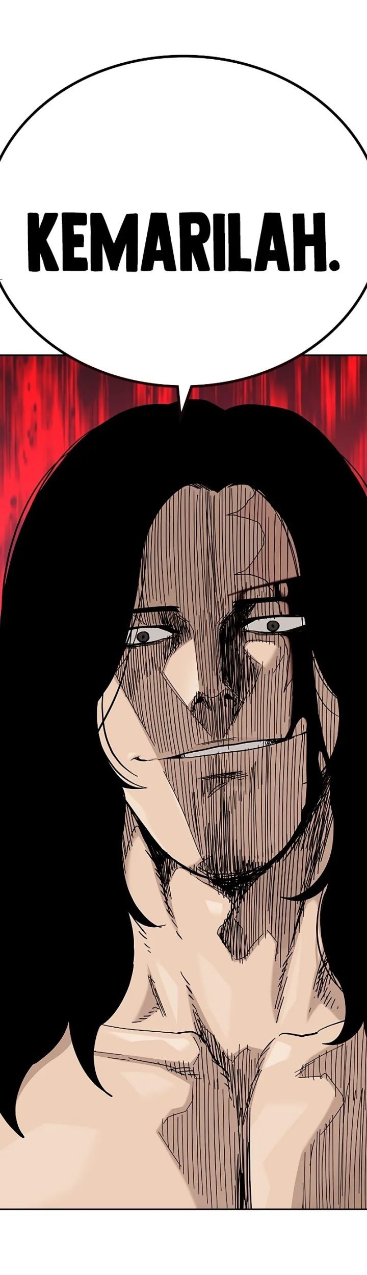 Chapter 147 - halaman 104