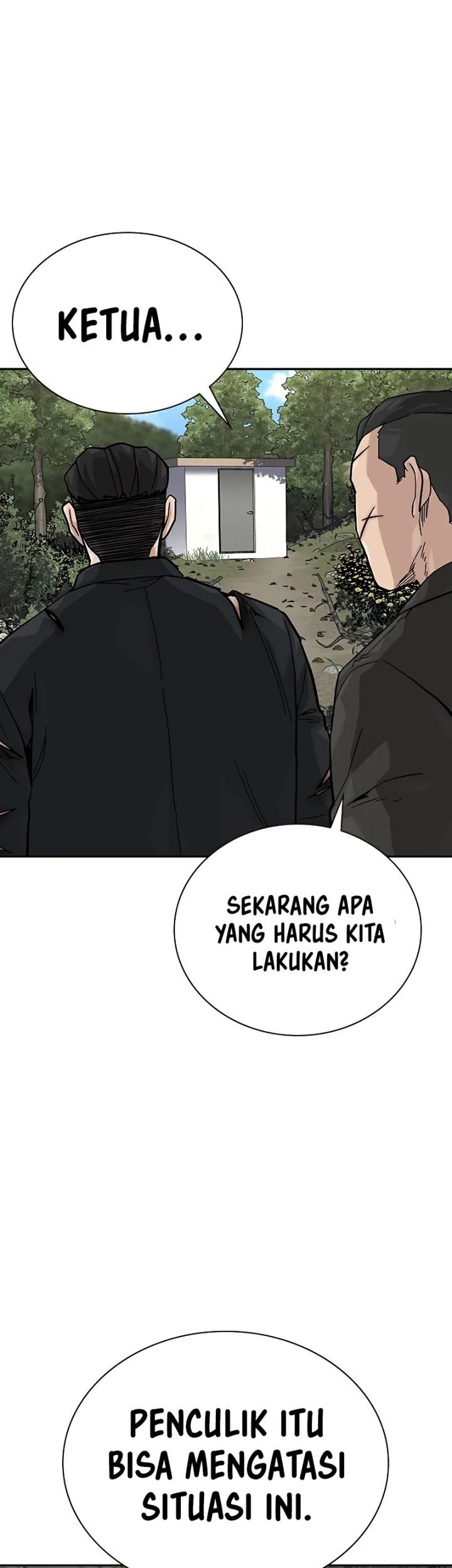 Chapter 147 - halaman 3