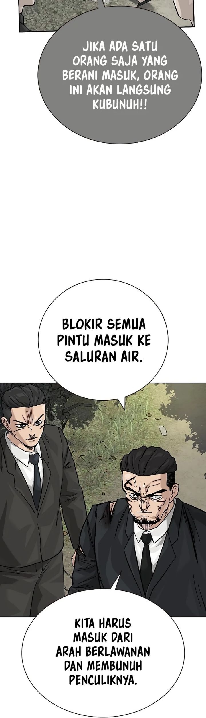Chapter 147 - halaman 5