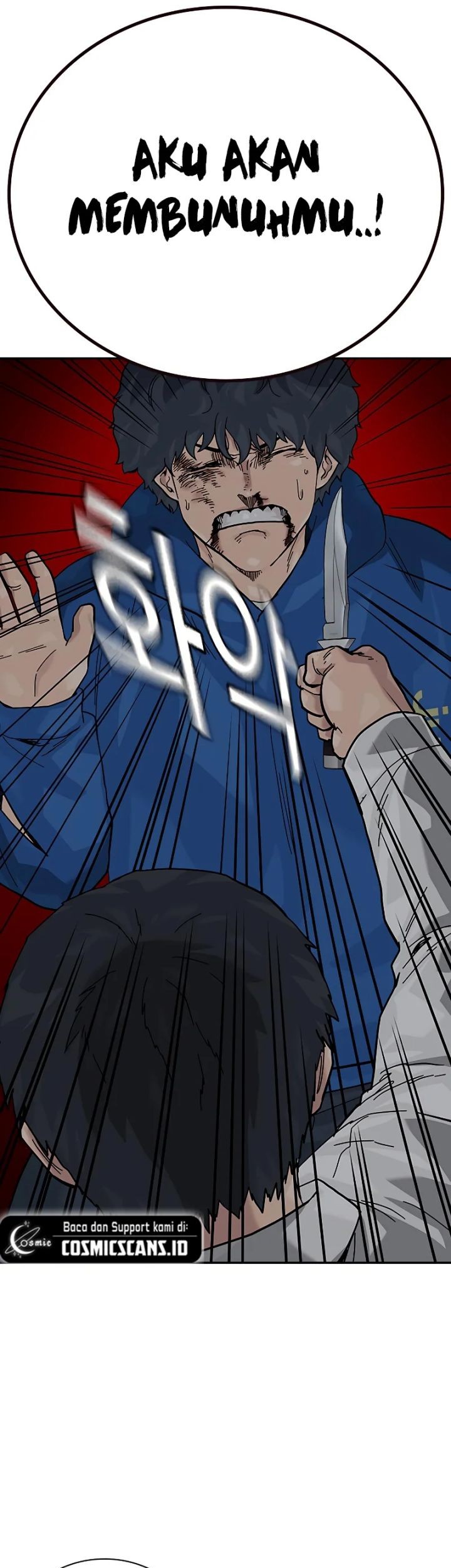 Chapter 147 - halaman 17