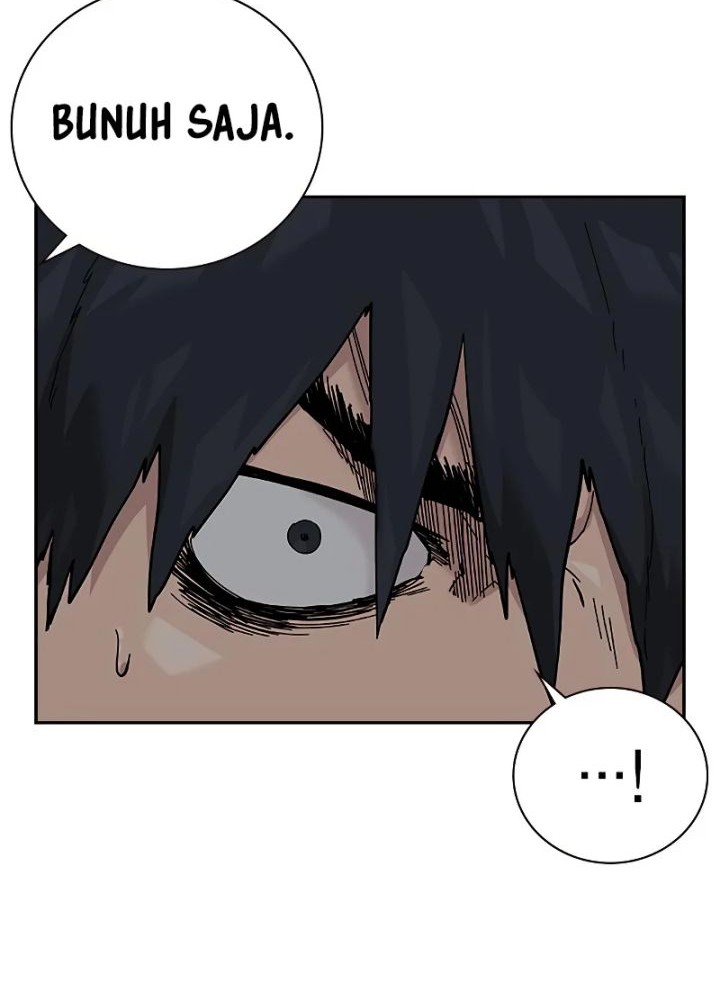 Chapter 147 - halaman 18