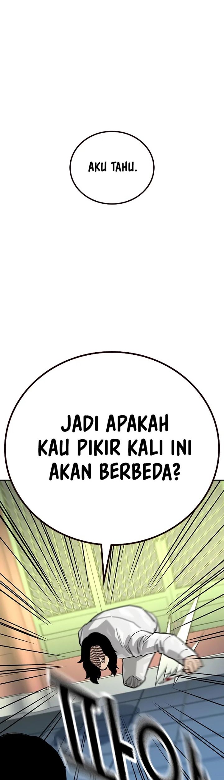 Chapter 147 - halaman 28