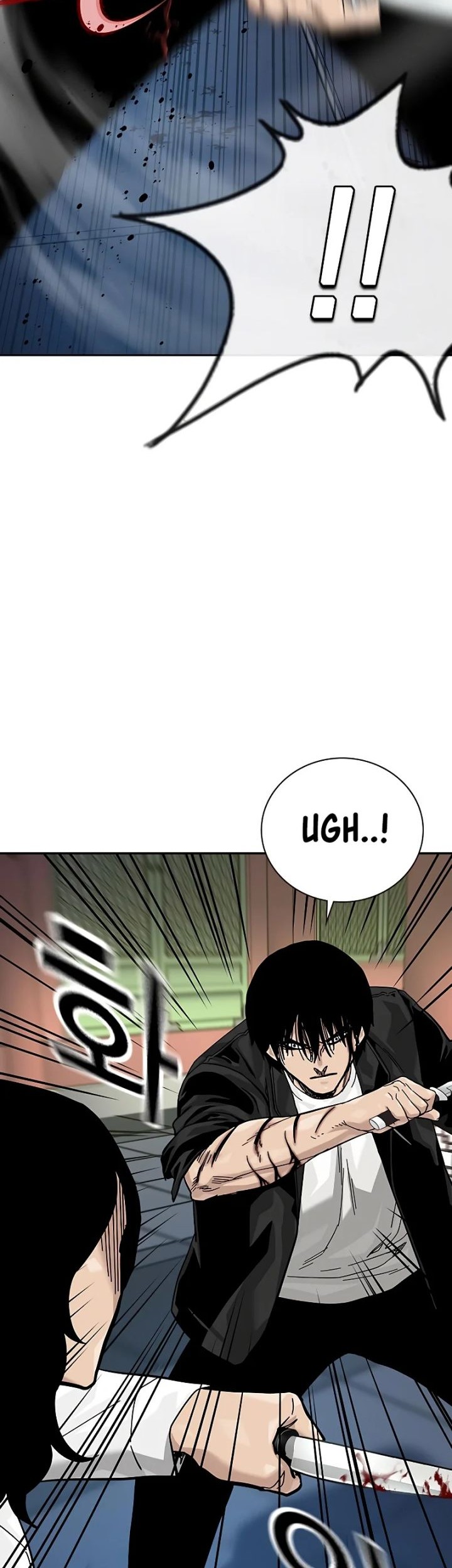 Chapter 147 - halaman 34