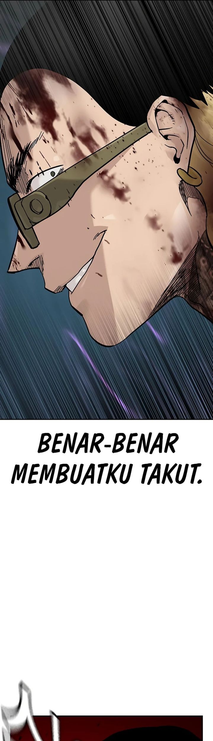 Chapter 147 - halaman 36