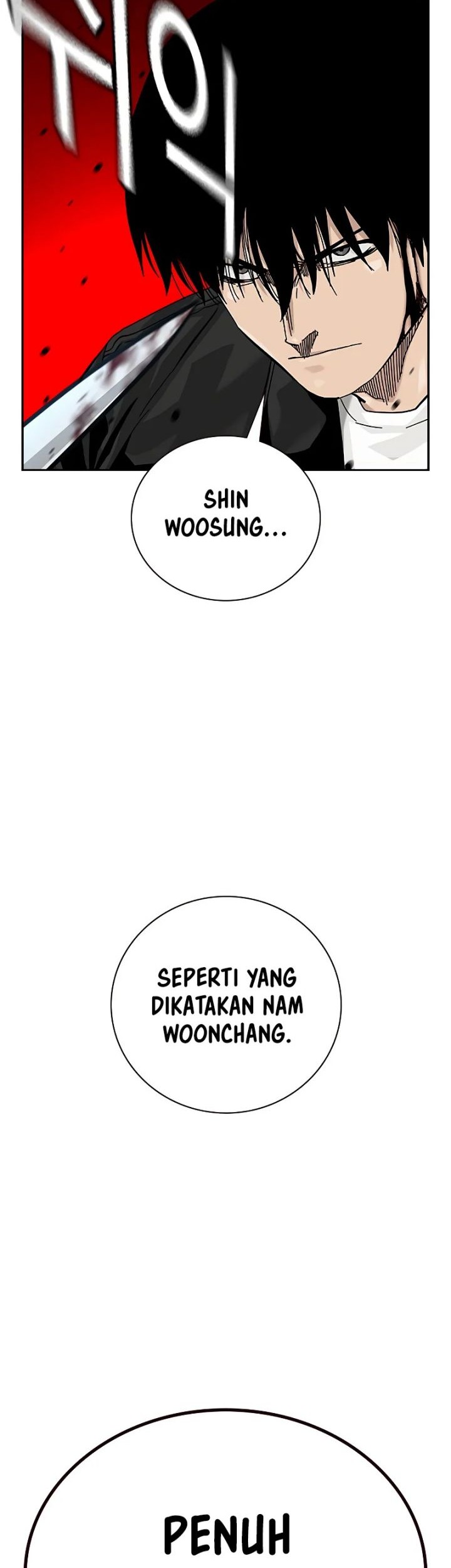 Chapter 147 - halaman 37