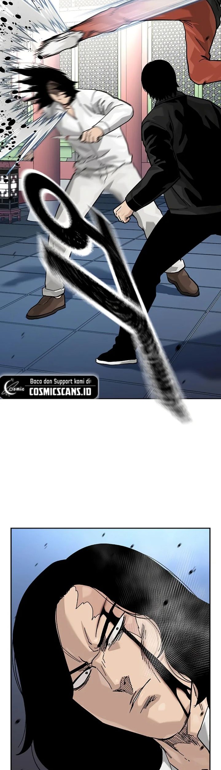 Chapter 147 - halaman 39