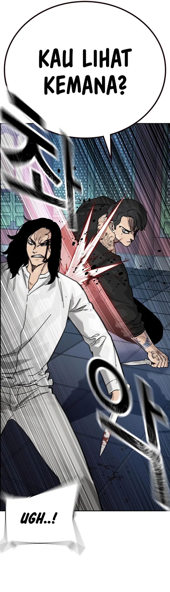 Chapter 147 - halaman 41