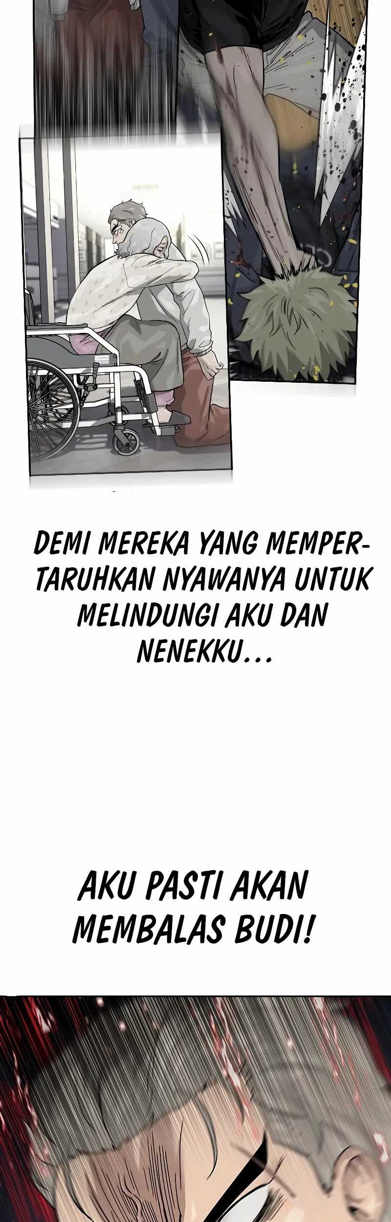 Chapter 148 - halaman 68