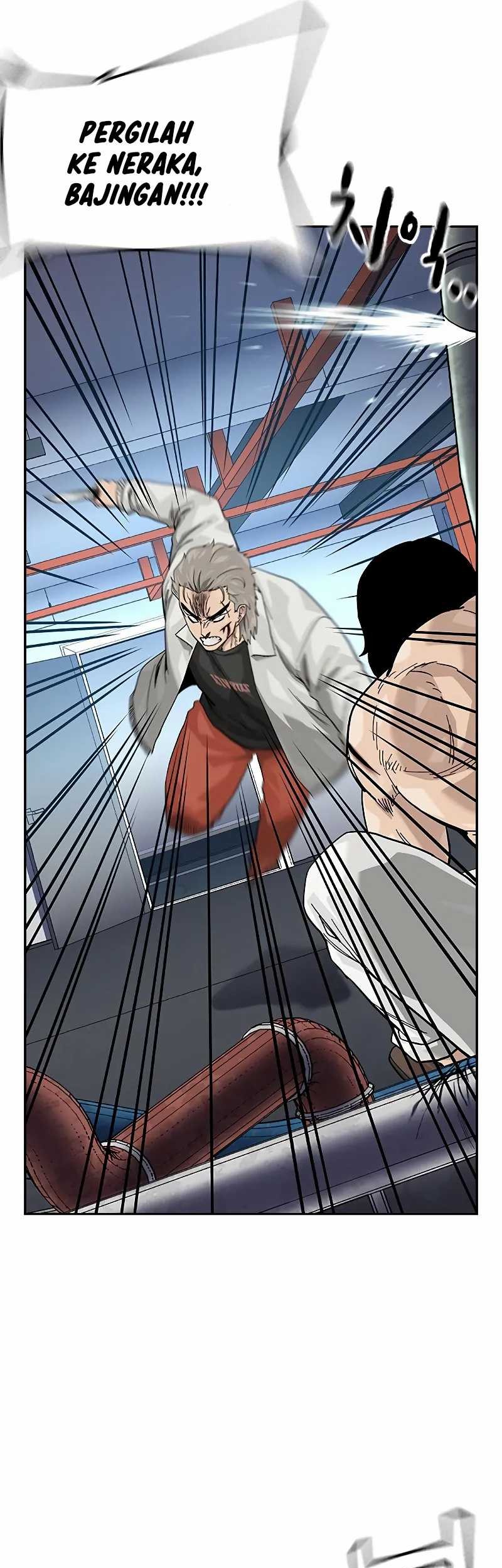 Chapter 148 - halaman 73