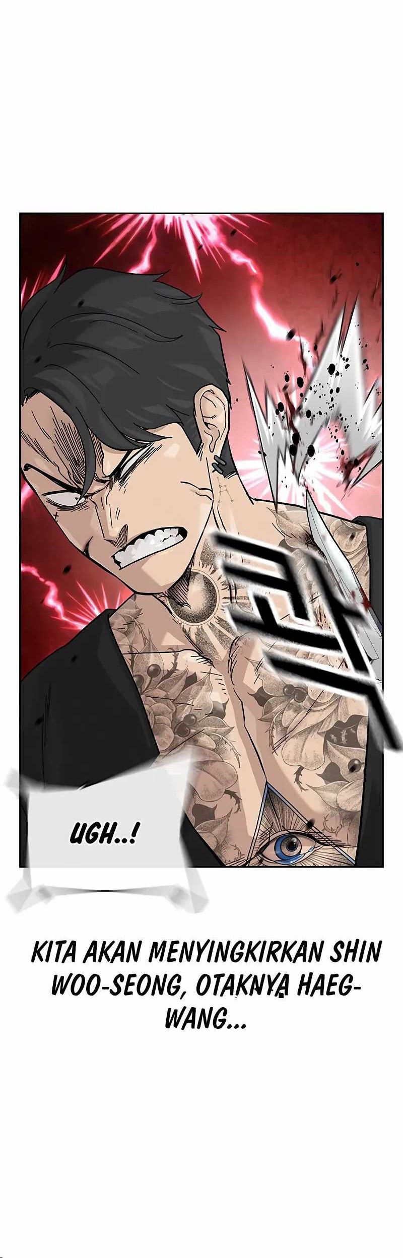 Chapter 148 - halaman 78