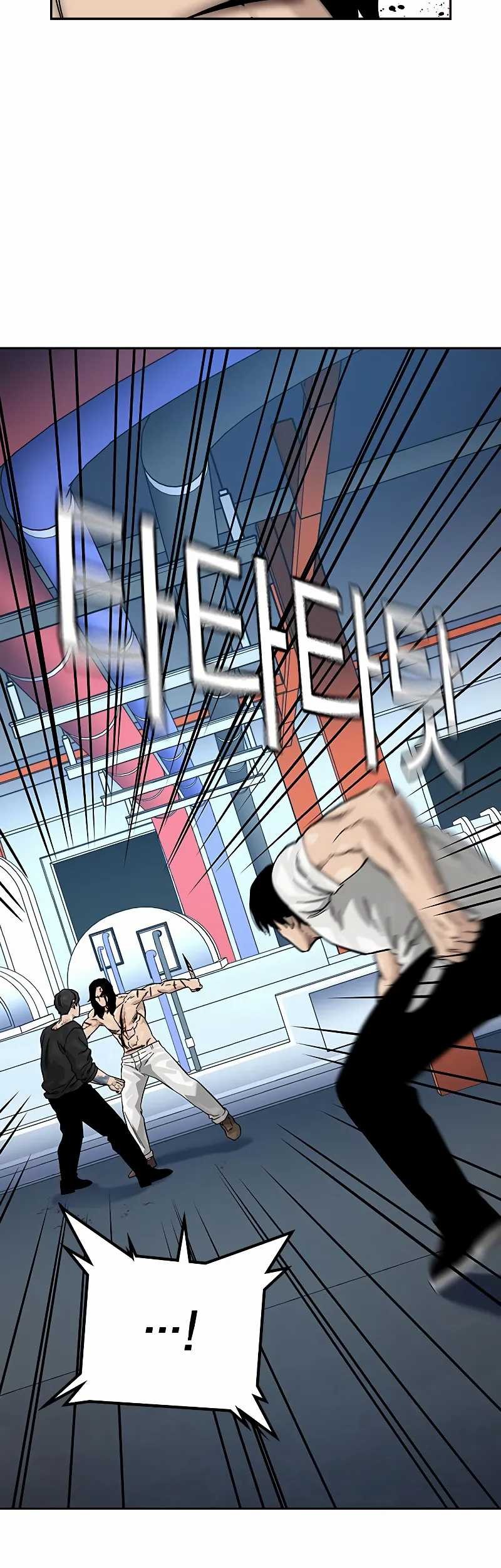 Chapter 148 - halaman 83