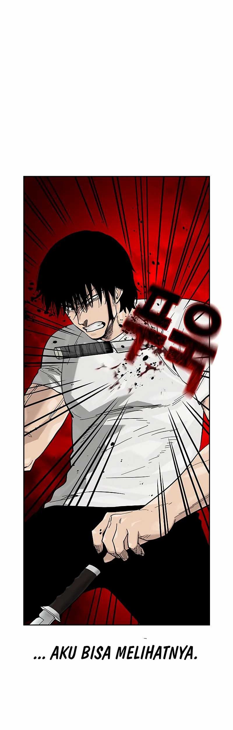 Chapter 148 - halaman 86