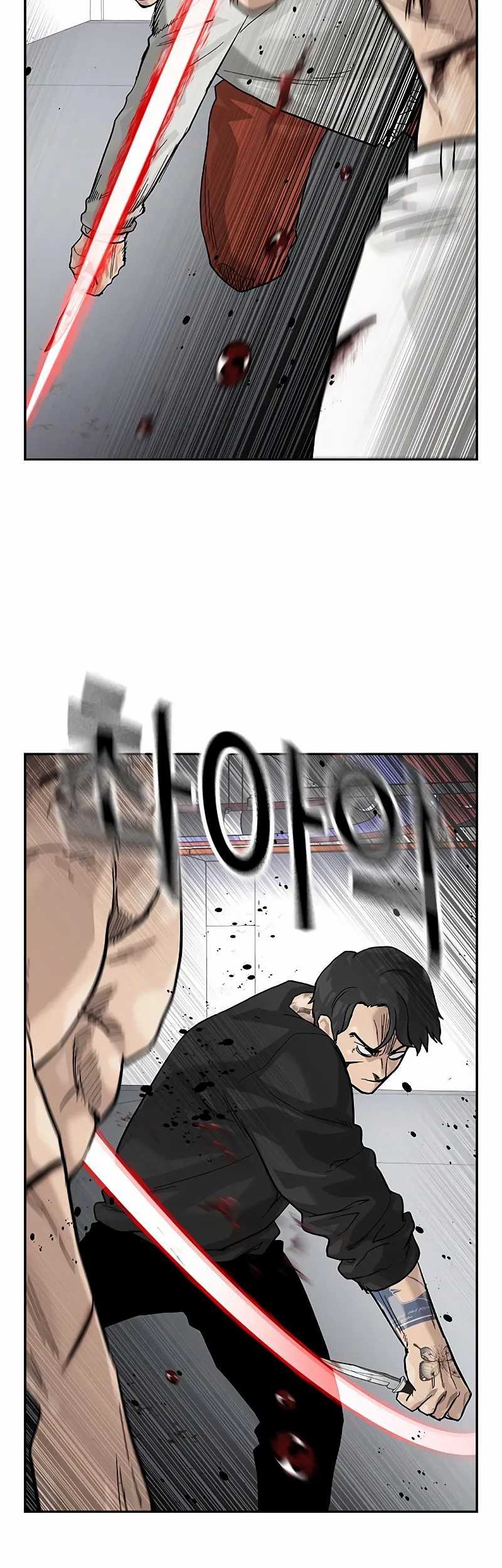 Chapter 148 - halaman 90