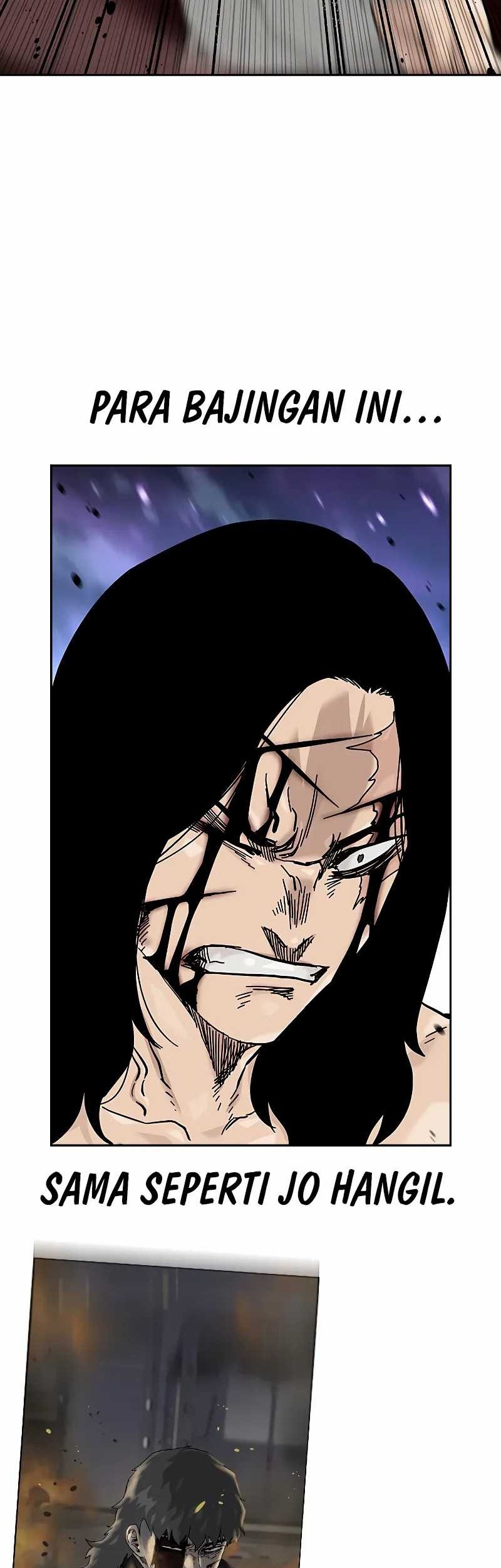 Chapter 148 - halaman 93