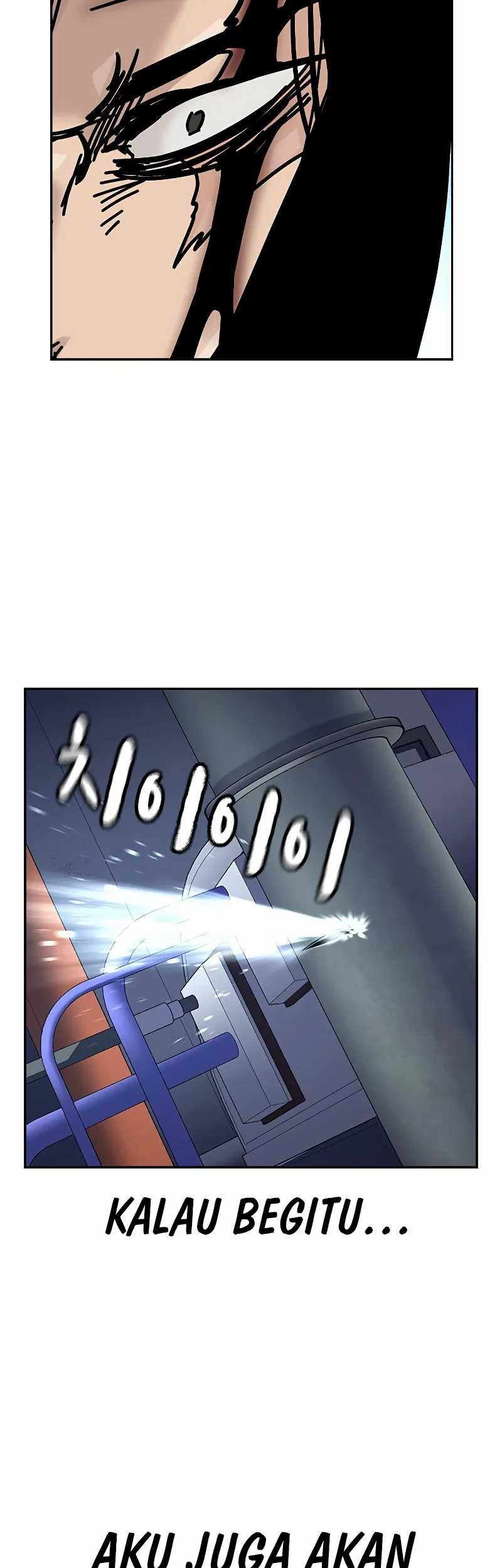 Chapter 148 - halaman 96