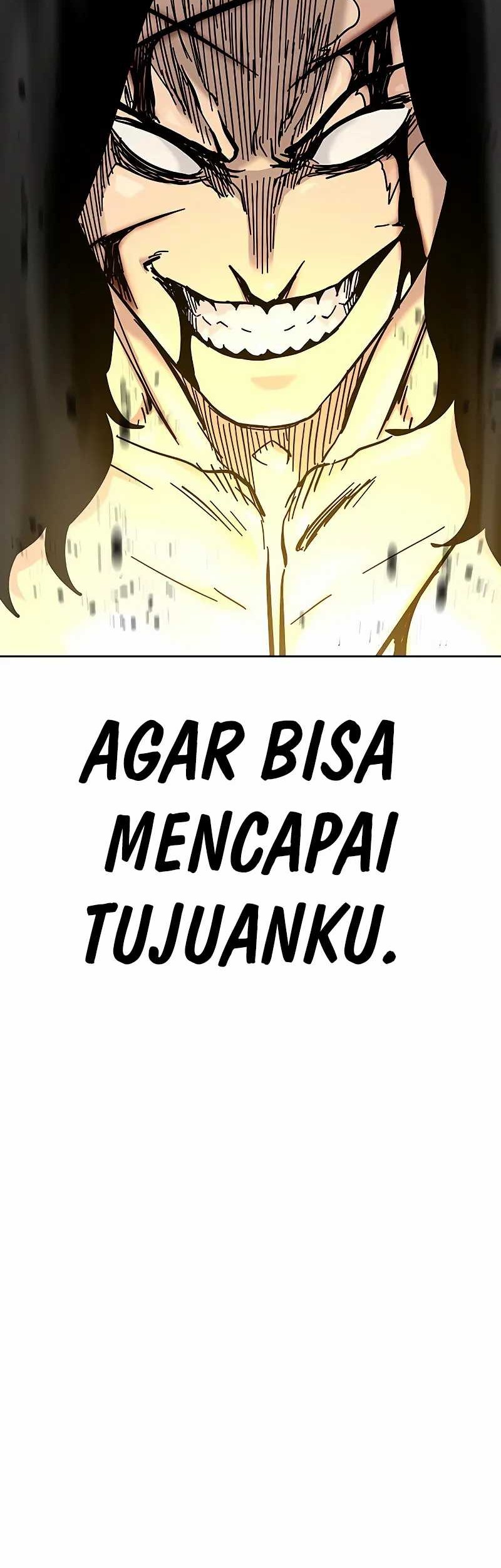 Chapter 148 - halaman 102