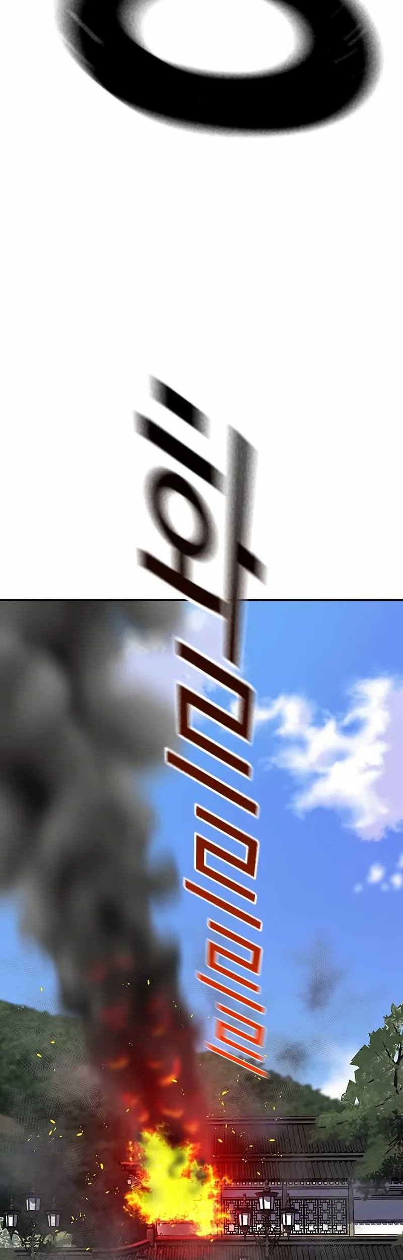 Chapter 148 - halaman 105