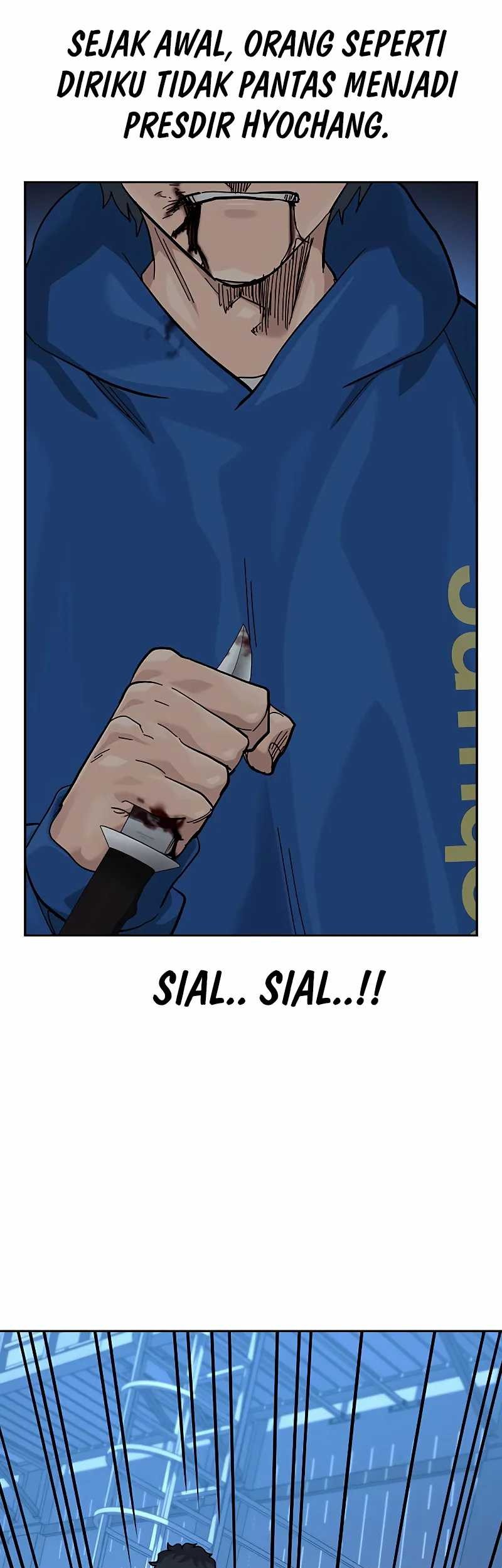 Chapter 148 - halaman 16
