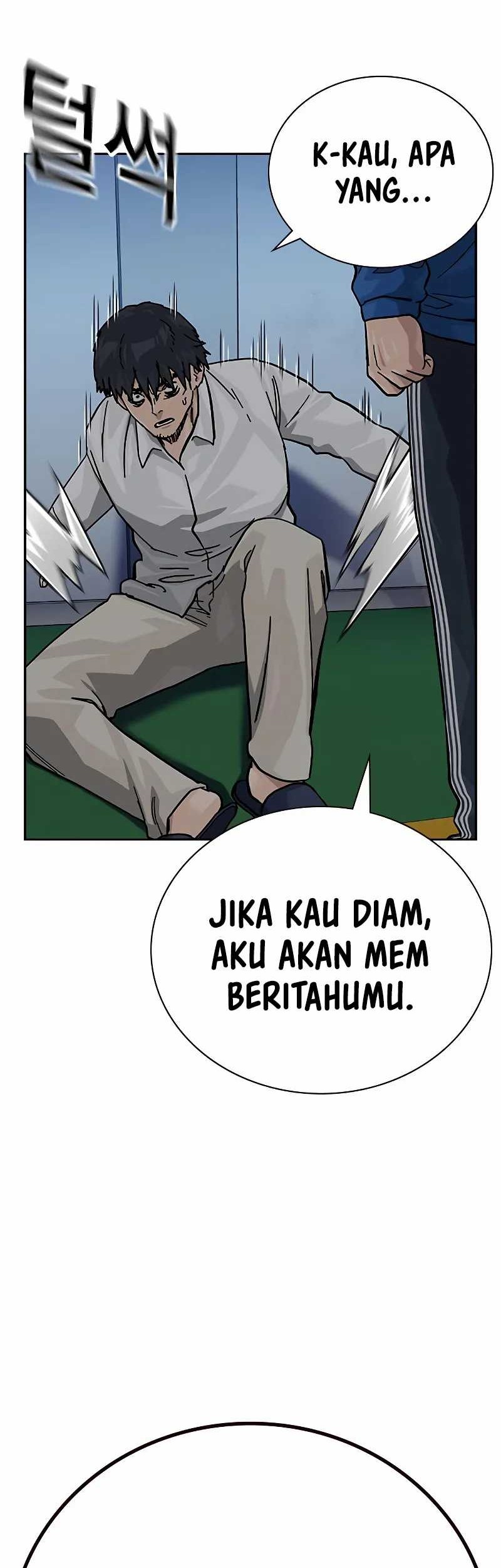 Chapter 148 - halaman 19