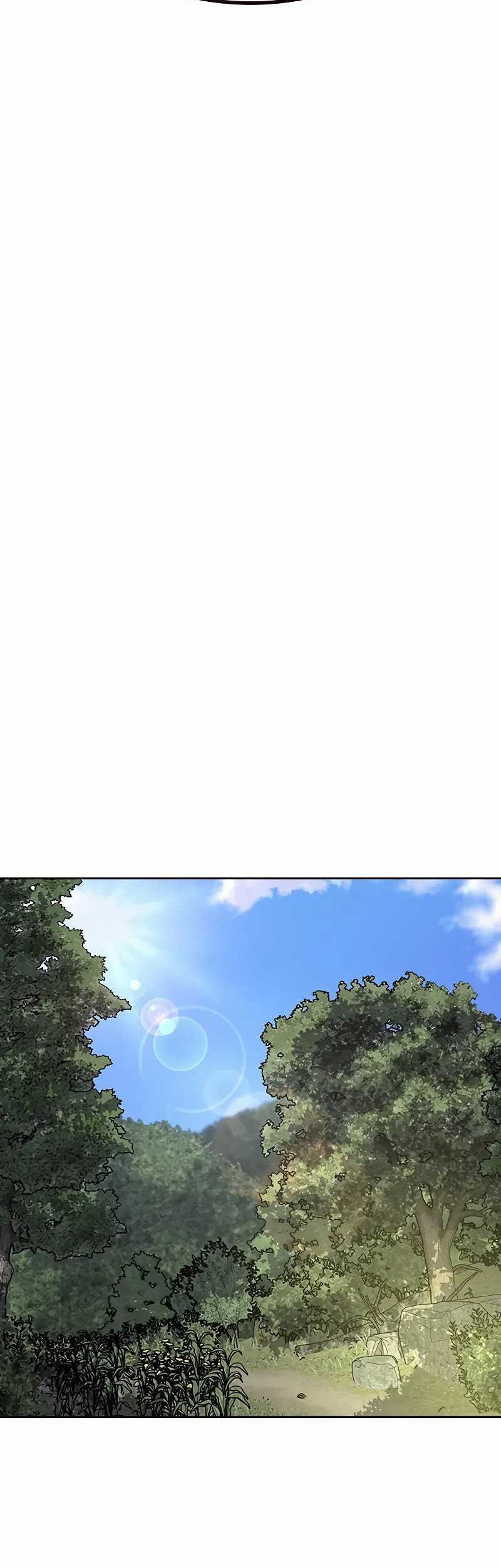 Chapter 148 - halaman 21