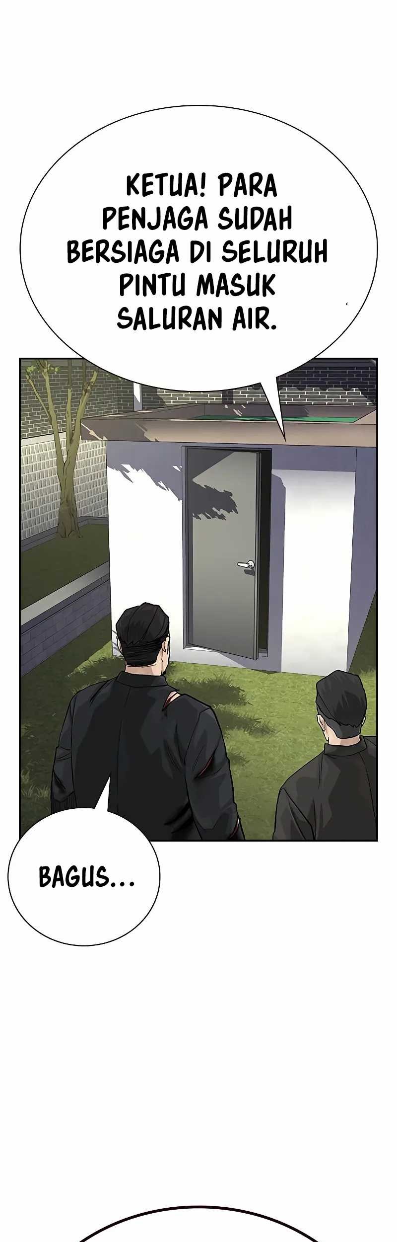 Chapter 148 - halaman 23