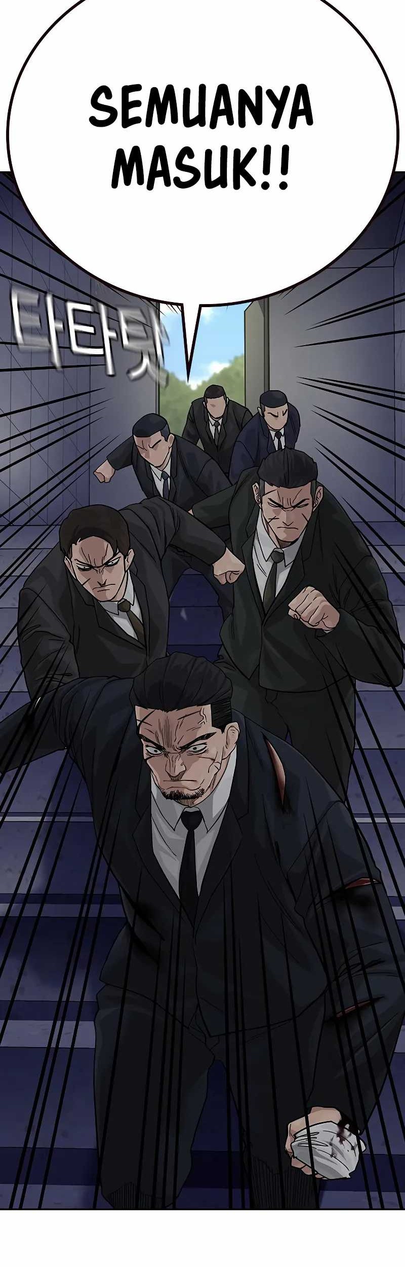 Chapter 148 - halaman 24