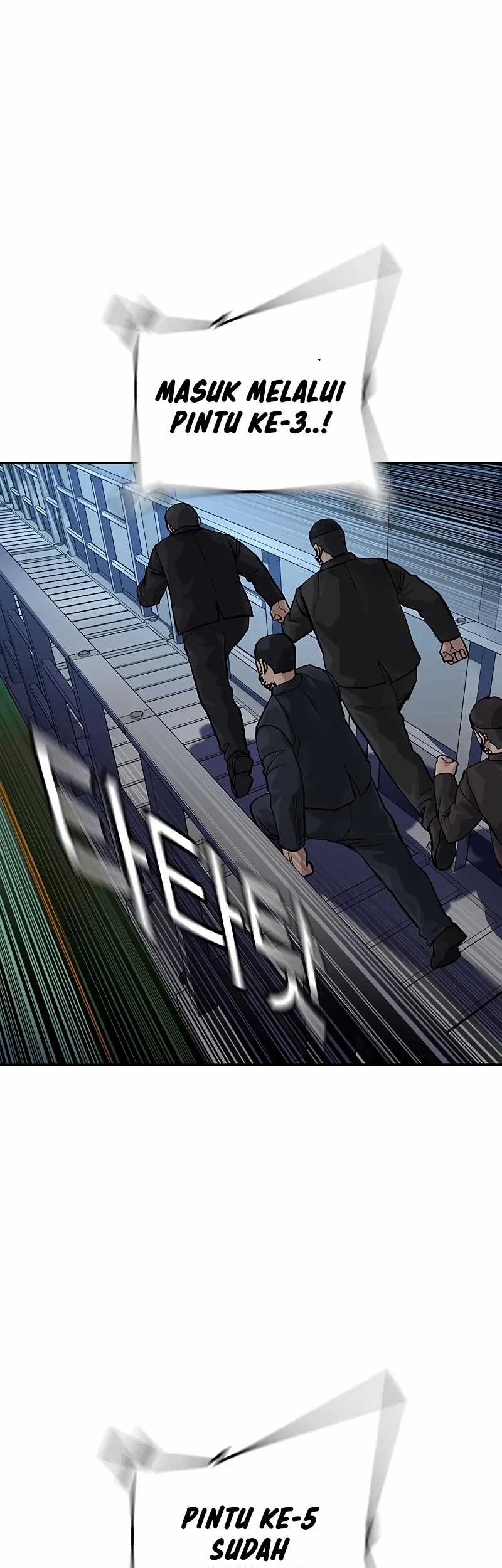 Chapter 148 - halaman 25