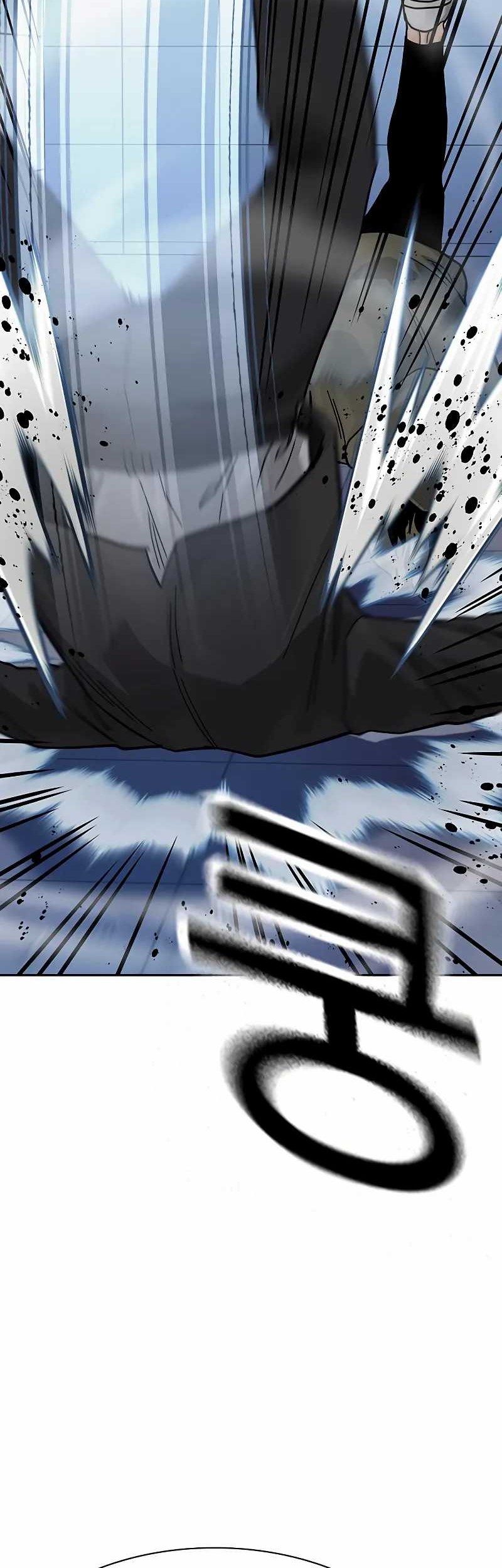 Chapter 148 - halaman 31