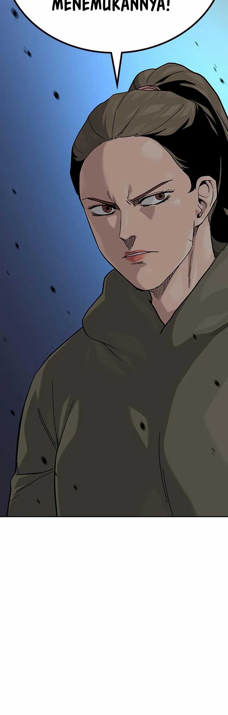 Chapter 148 - halaman 33