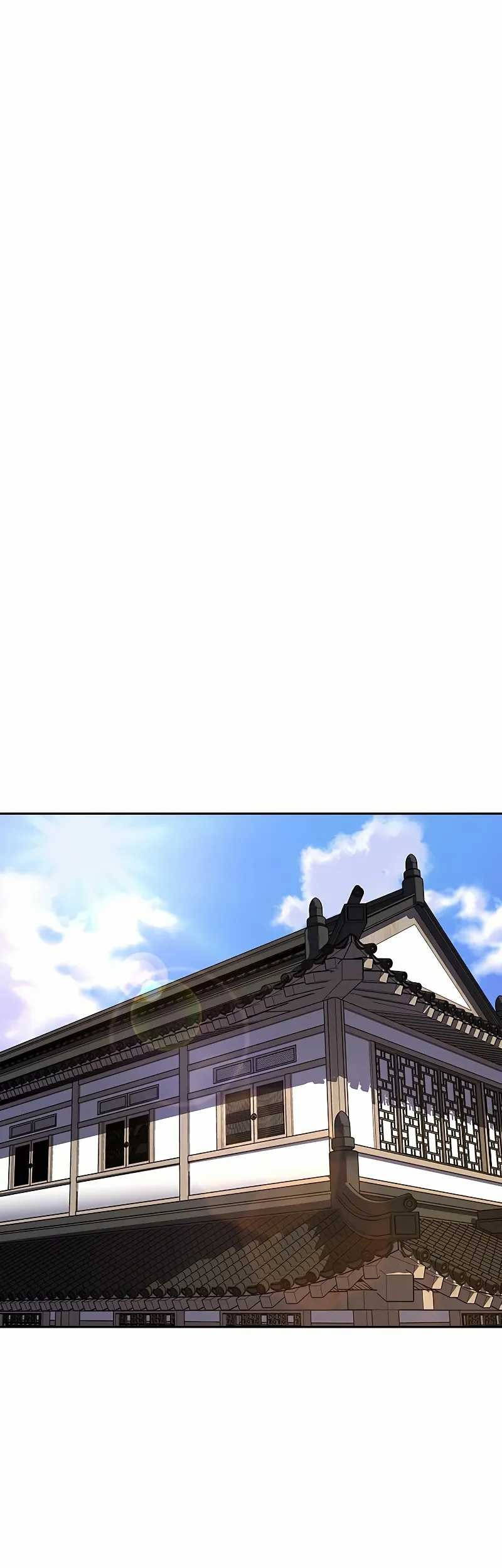 Chapter 148 - halaman 34