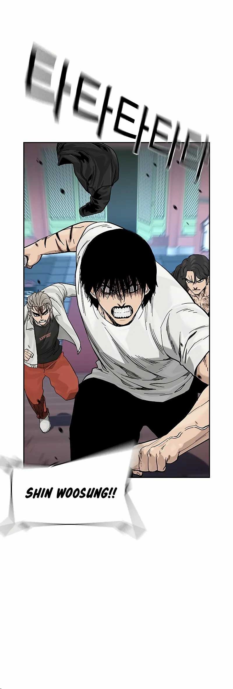 Chapter 148 - halaman 35