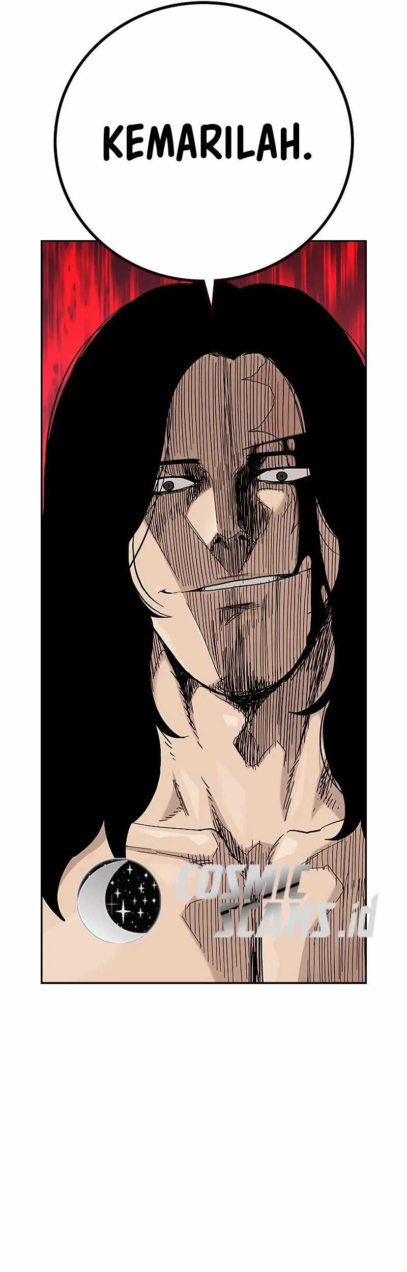 Chapter 148 - halaman 36