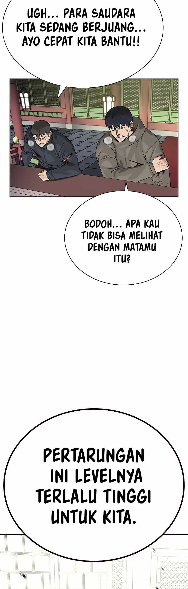 Chapter 148 - halaman 38