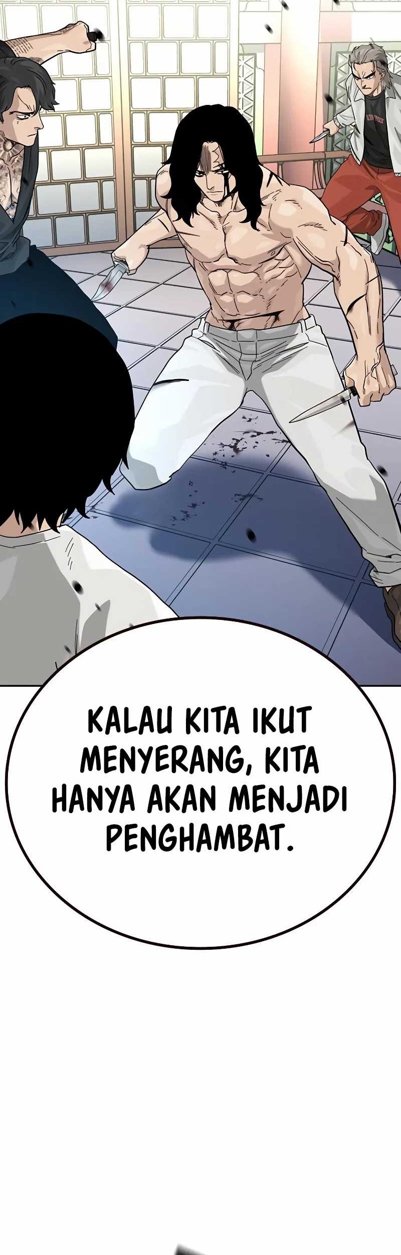 Chapter 148 - halaman 39