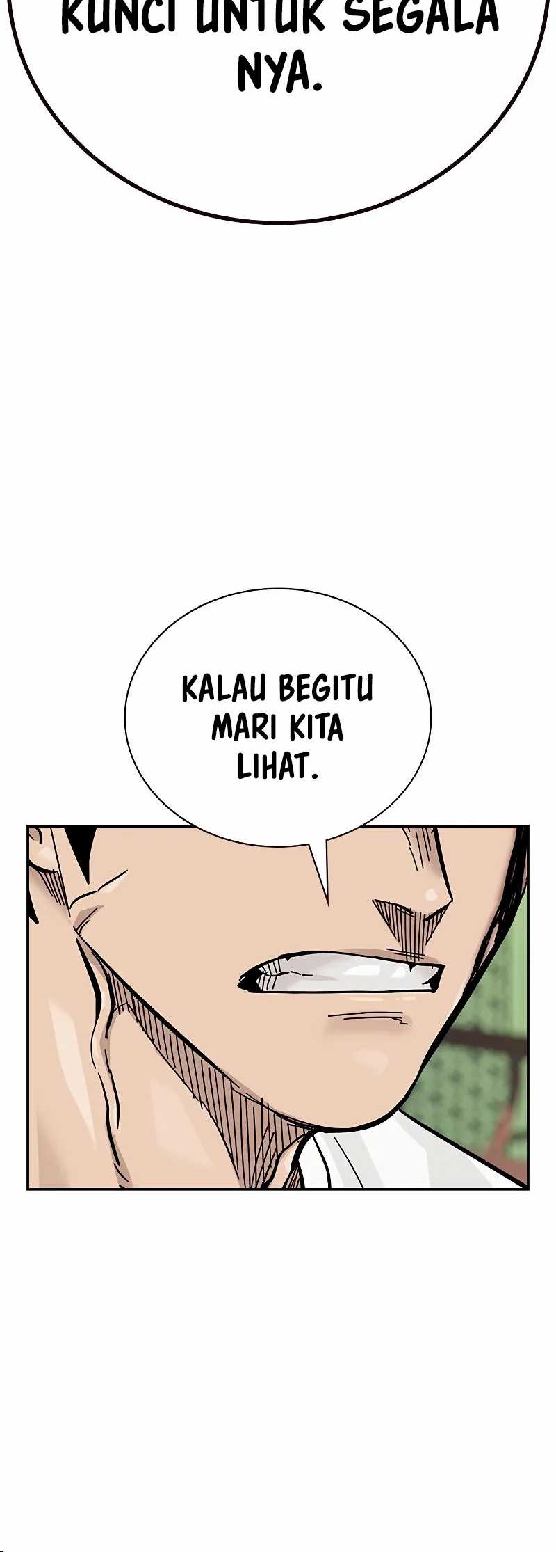 Chapter 148 - halaman 54