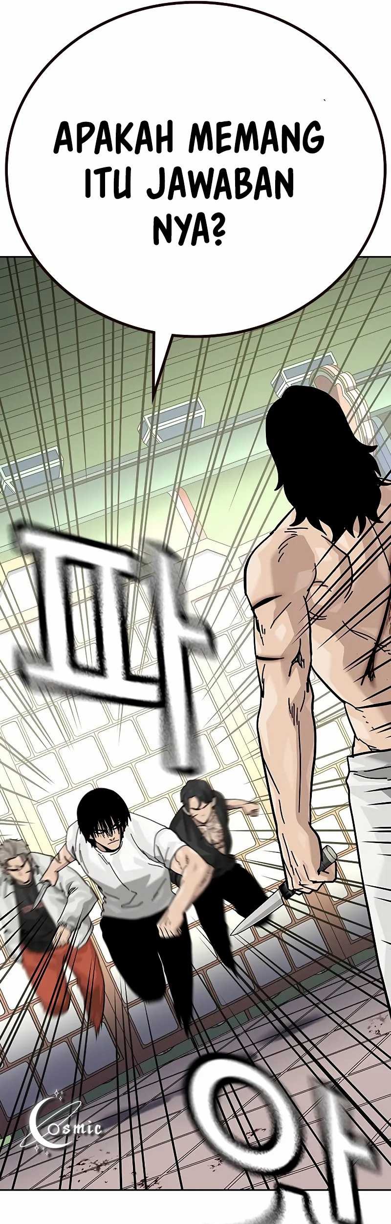 Chapter 148 - halaman 55