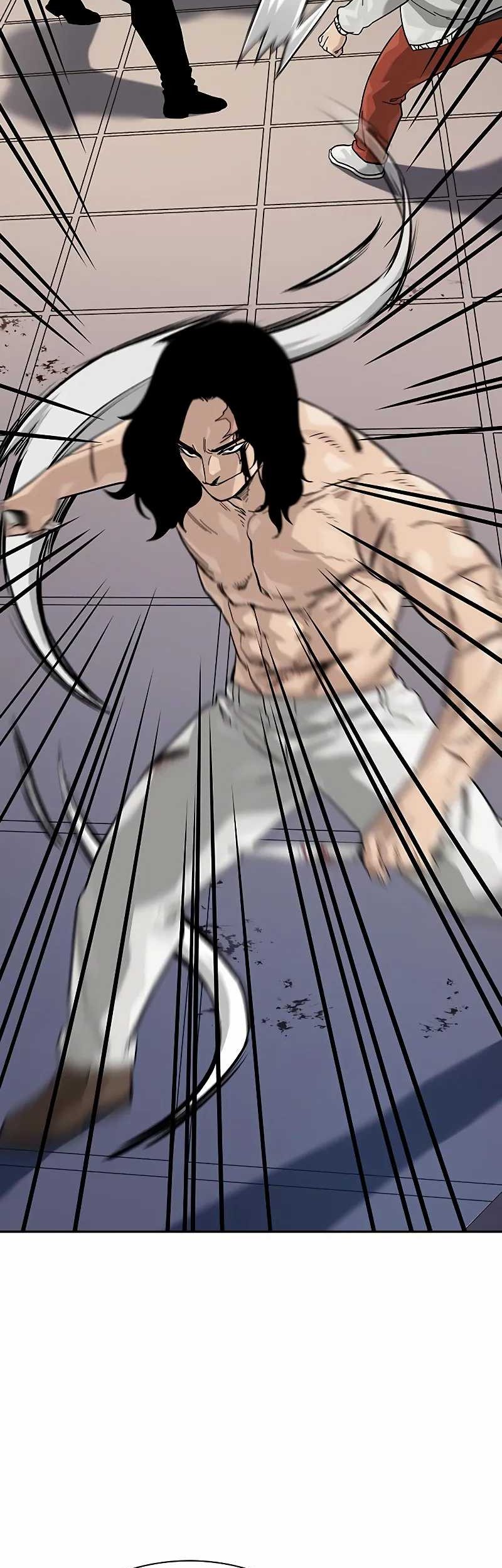 Chapter 148 - halaman 57