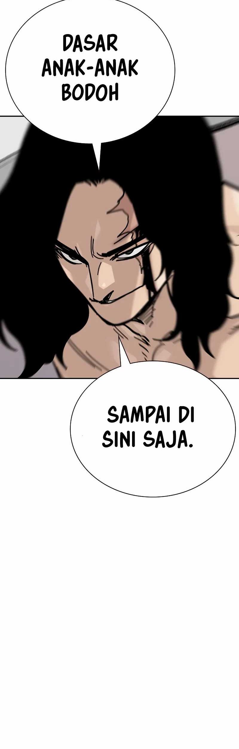 Chapter 148 - halaman 58