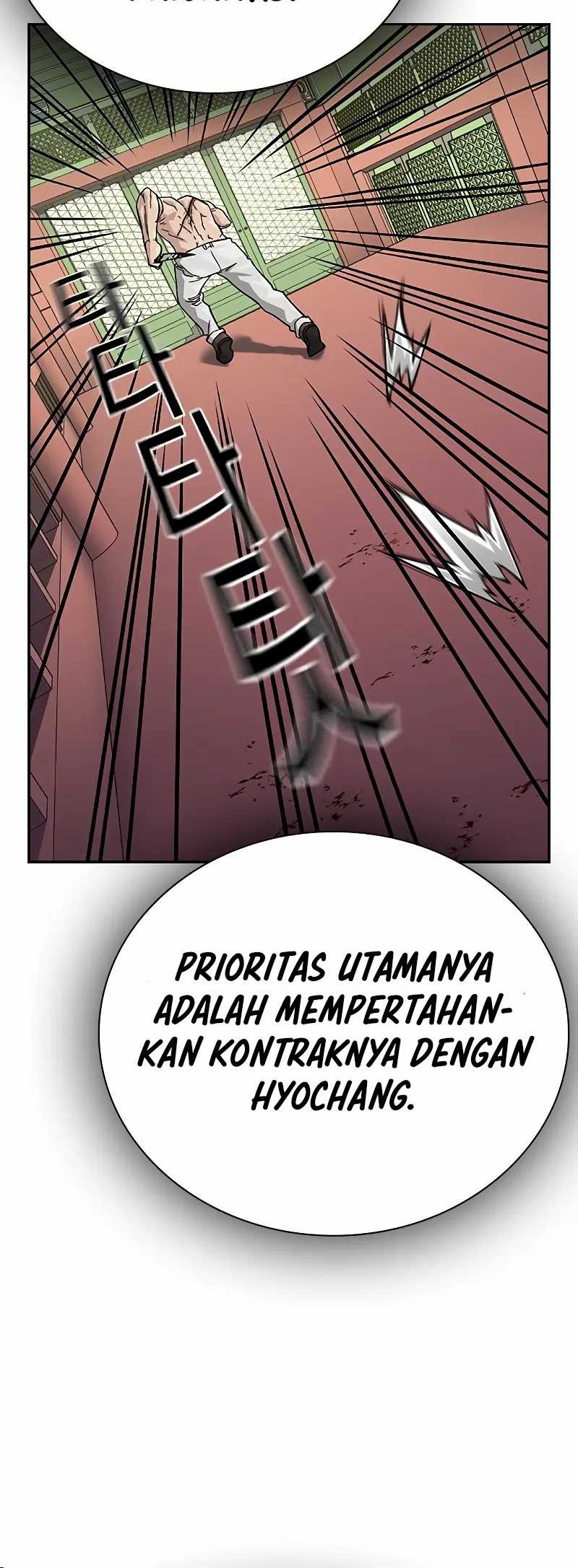 Chapter 148 - halaman 60