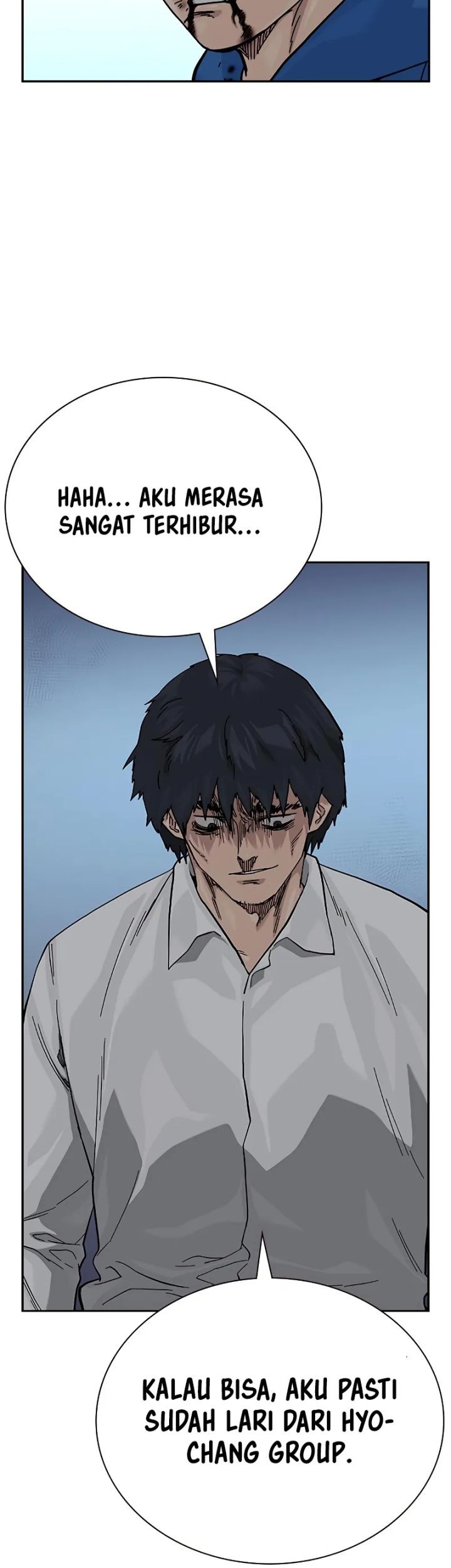 Chapter 149 - halaman 56