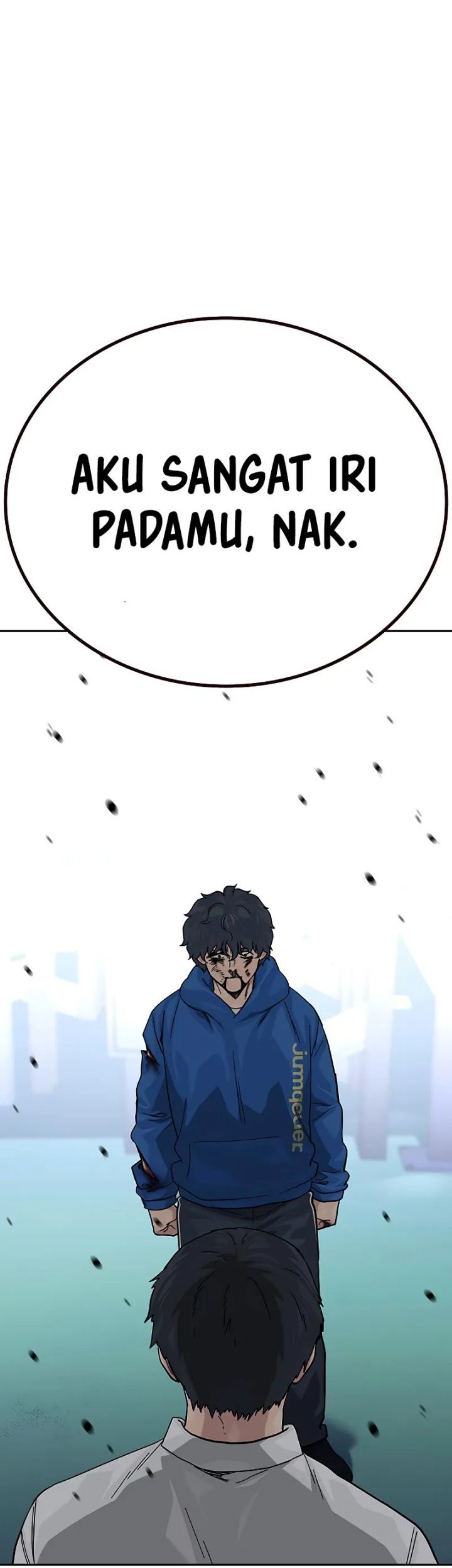 Chapter 149 - halaman 57