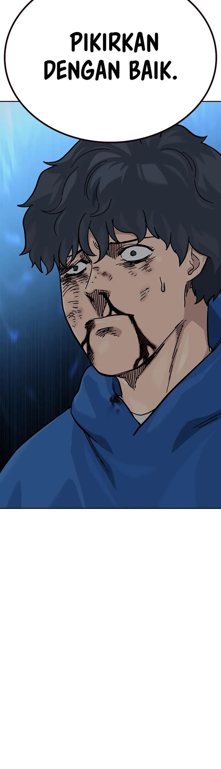 Chapter 149 - halaman 62