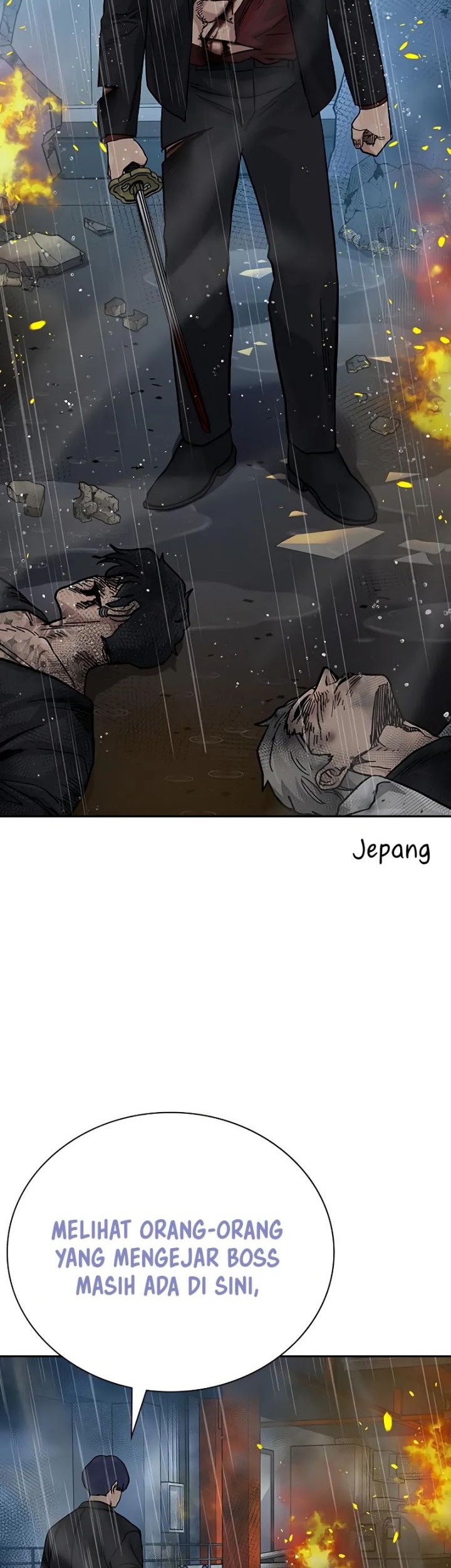 Chapter 149 - halaman 66