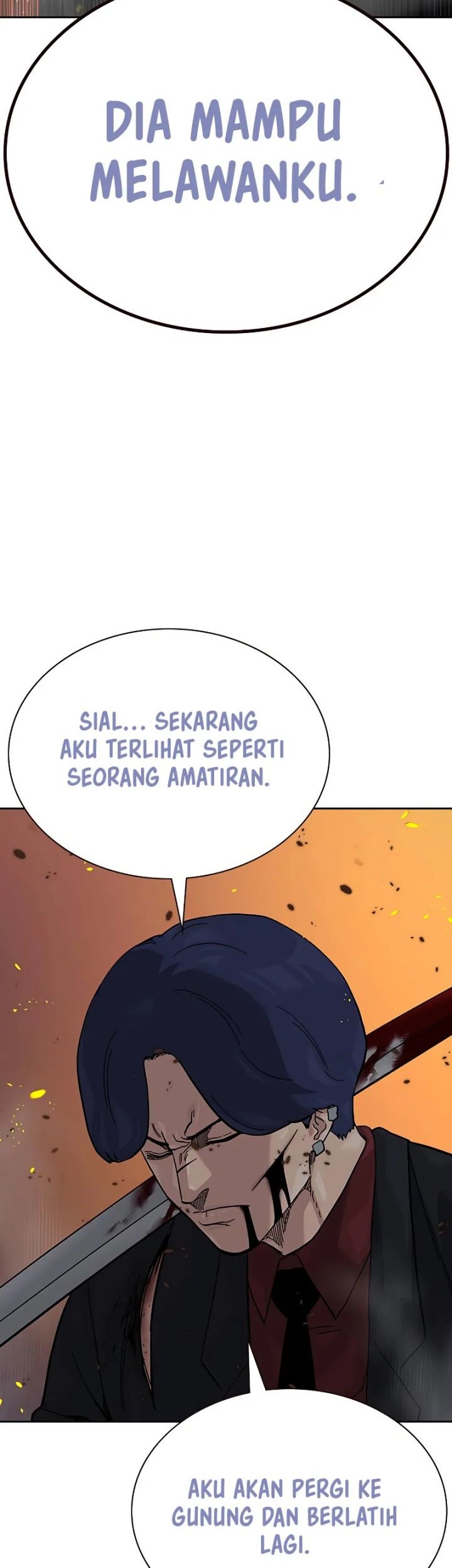 Chapter 149 - halaman 72
