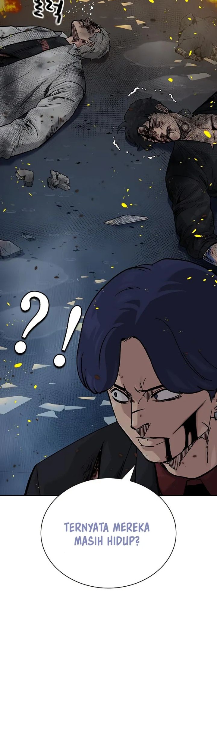 Chapter 149 - halaman 74