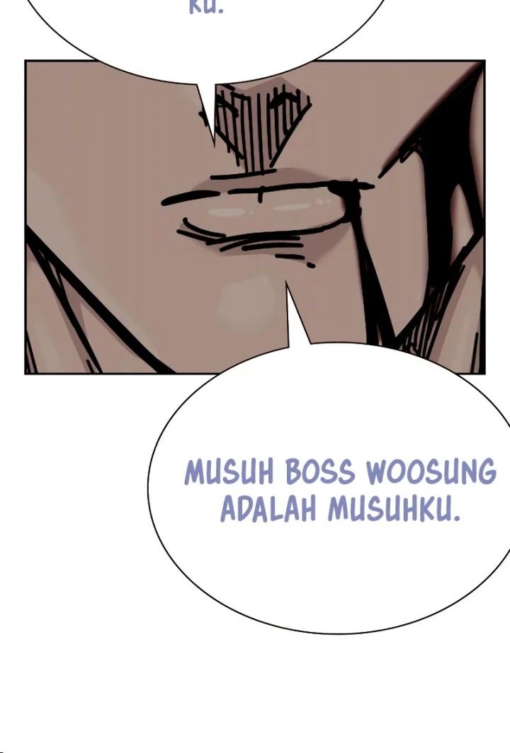 Chapter 149 - halaman 76