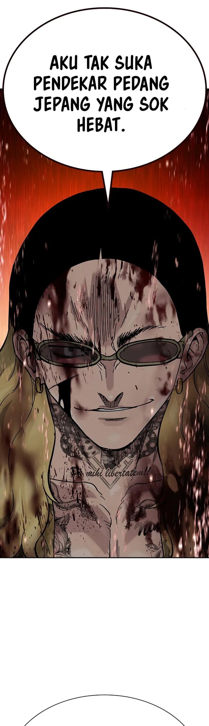 Chapter 149 - halaman 83