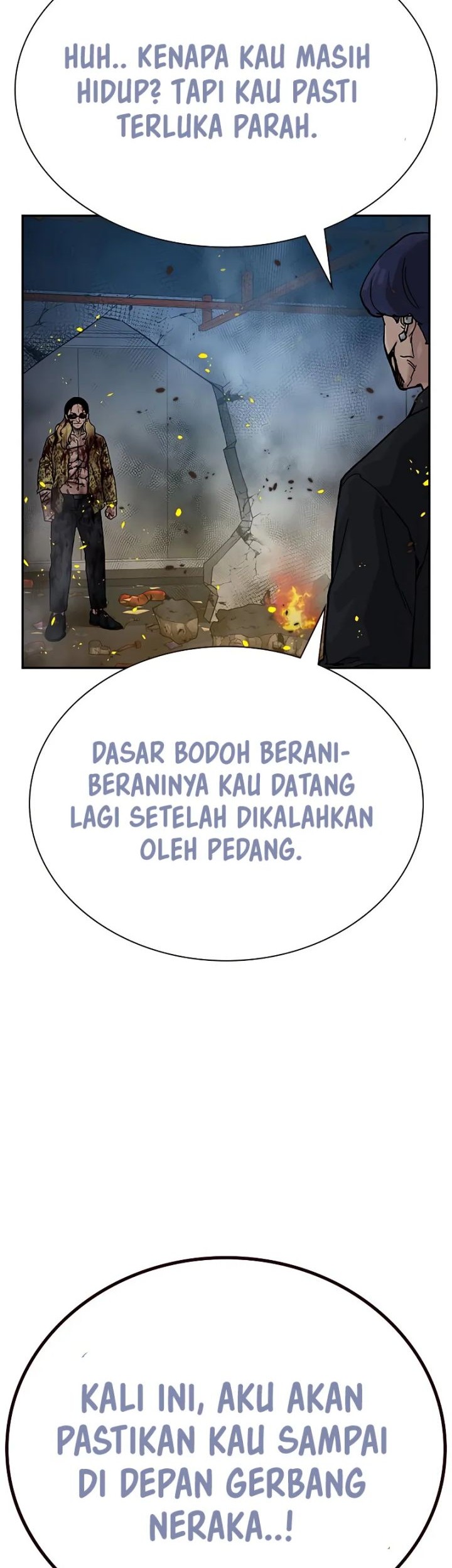 Chapter 149 - halaman 84
