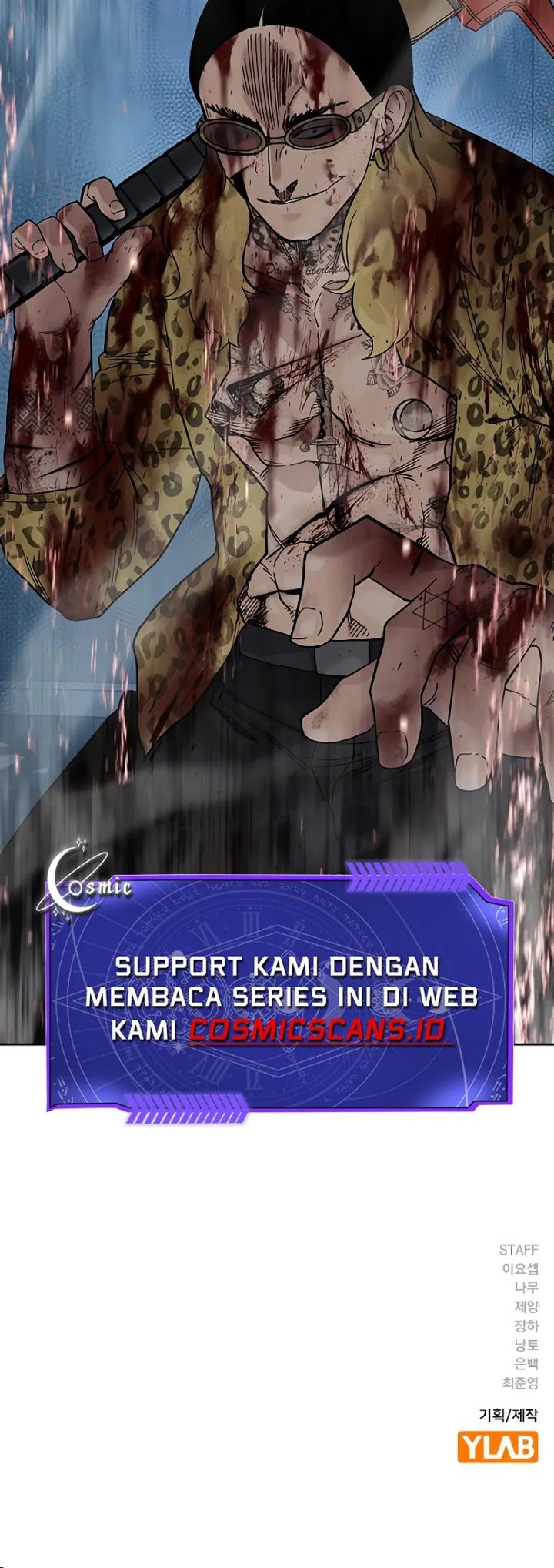 Chapter 149 - halaman 90