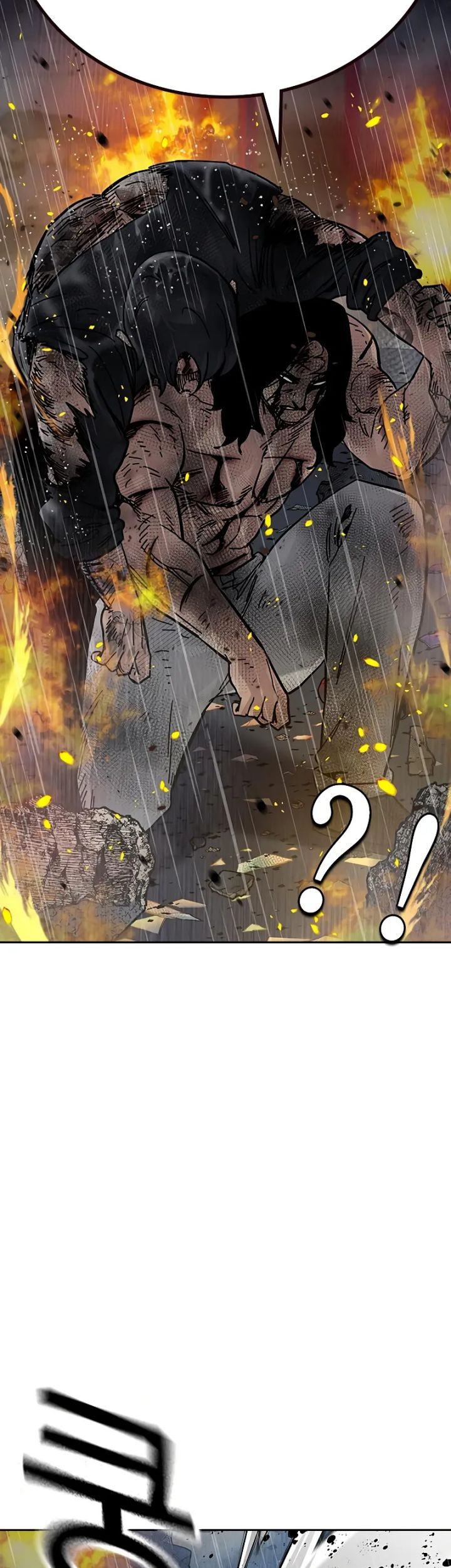 Chapter 149 - halaman 6